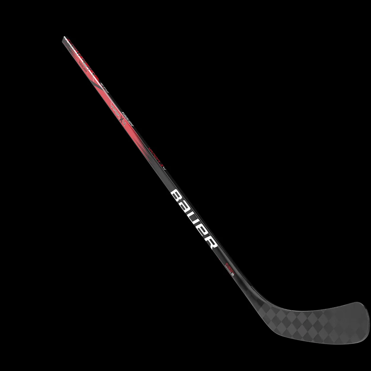 Discount VAPOR X4 STICK Youth Sticks