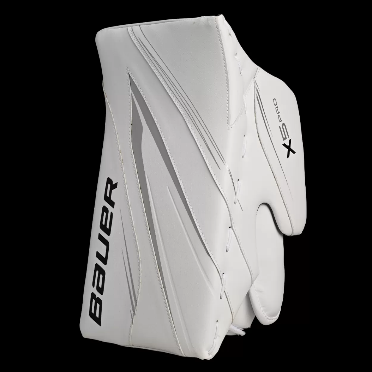 Hot VAPOR X5 PRO BLOCKER Blockers & Gloves