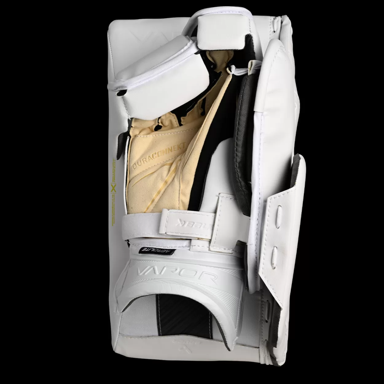 Hot VAPOR X5 PRO BLOCKER Blockers & Gloves