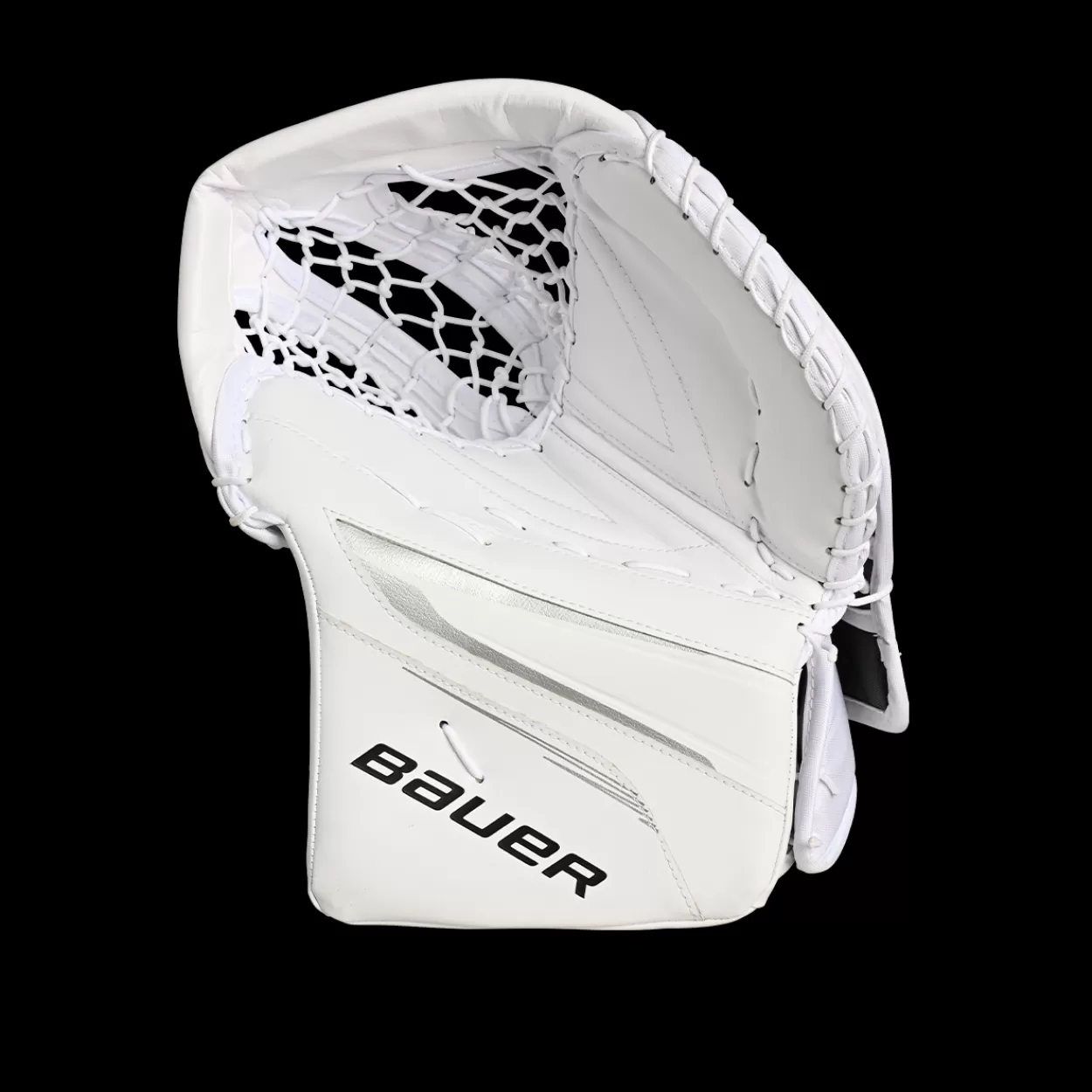 Best Sale VAPOR X5 PRO CATCHER Blockers & Gloves