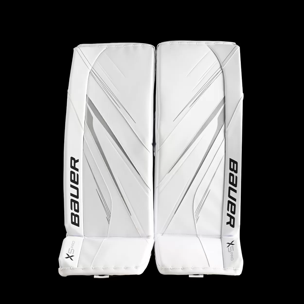 Flash Sale VAPOR X5 PRO GOAL PAD Goal Pads