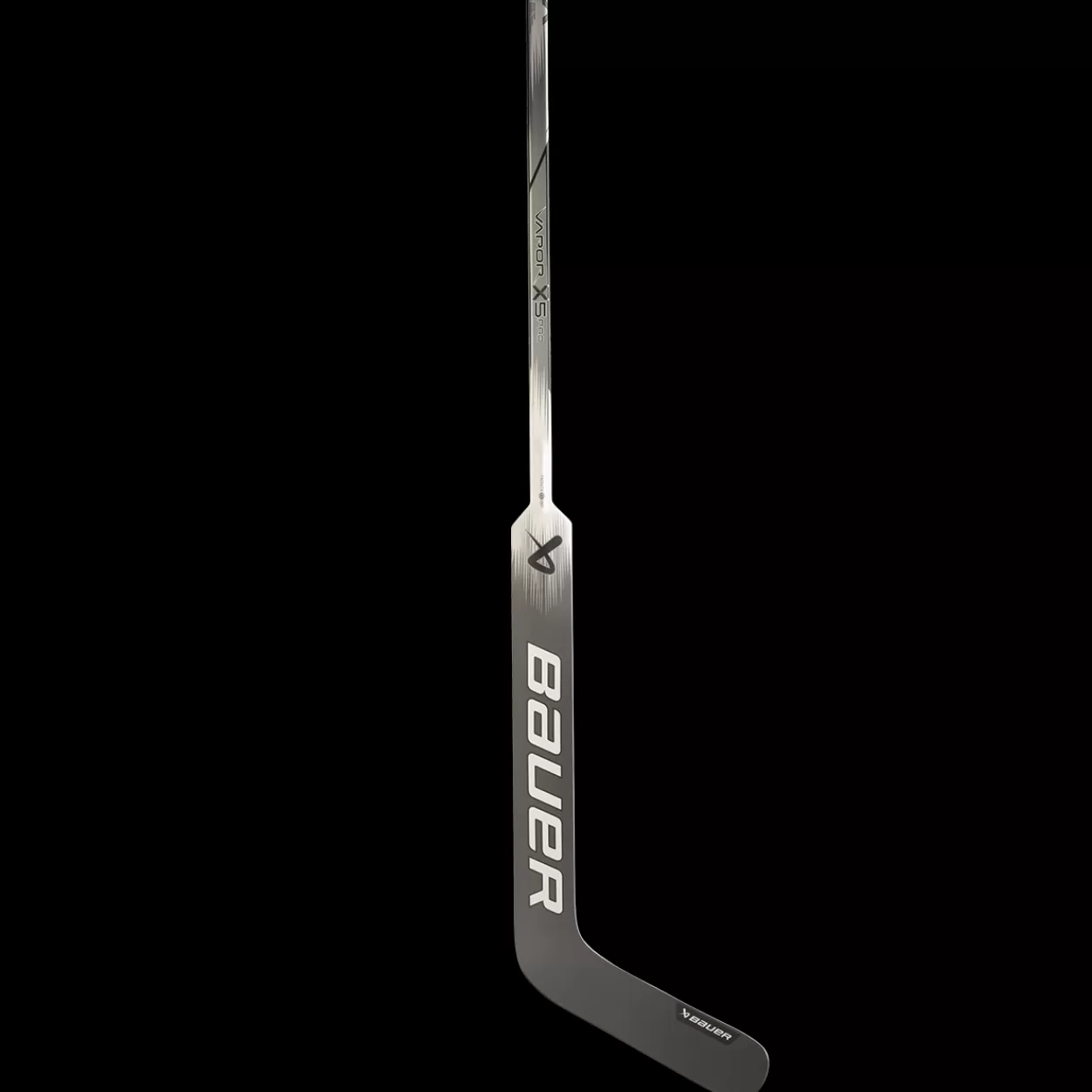 Outlet VAPOR X5 PRO GOAL STICK Goalie Sticks | Goal Sticks
