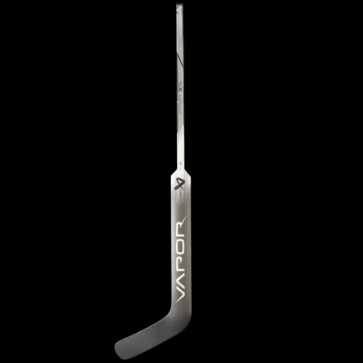 Outlet VAPOR X5 PRO GOAL STICK Goalie Sticks | Goal Sticks