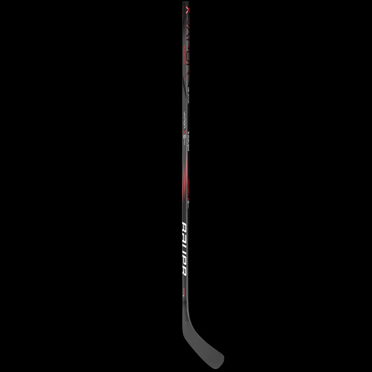 Store VAPOR X5 PRO STICK Elite Sticks