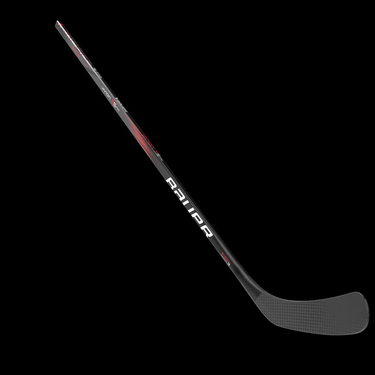 Sale VAPOR X5 PRO STICK Elite Sticks