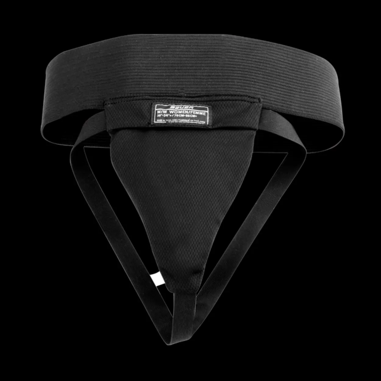 New WOMEN’S JILL PELVIC PROTECTOR Women Base Layers | Mens Clothing·Base Layers & Neck Protection
