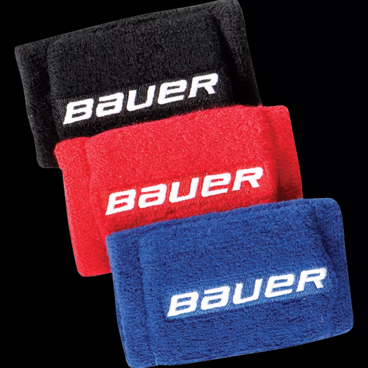 Store WRIST GUARDS Hockey Parts & Accessories