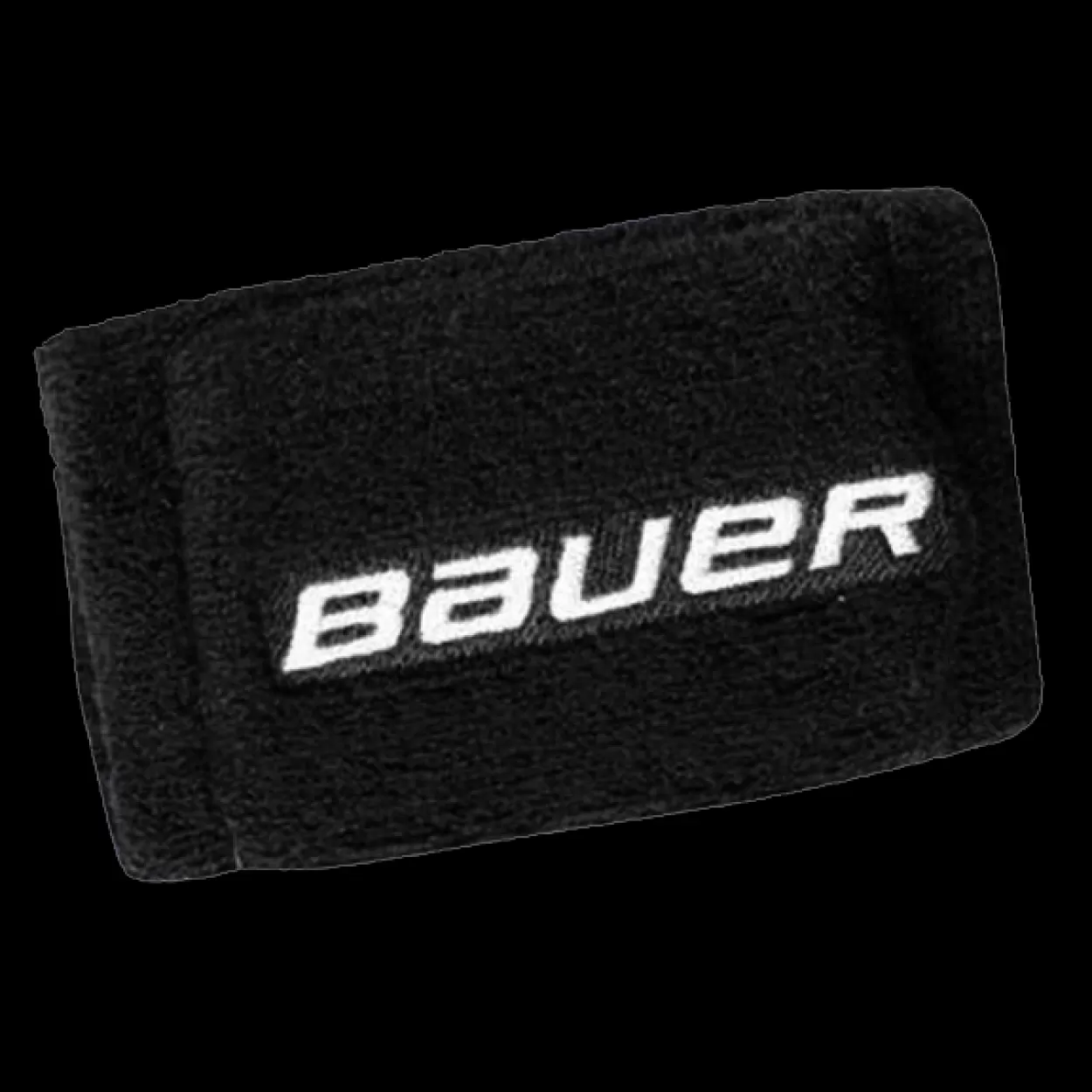 Store WRIST GUARDS Hockey Parts & Accessories